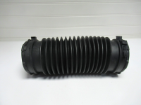 hadice sání 5.2 - ORIGINÁLNÍ DÍL